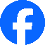 Facebook - Daril Steelbone