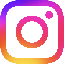 Instagram - Daril Steelbone