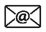 E-Mail - Daril Steelbone